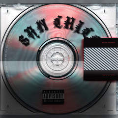 Ye - Black Skinhead (ZHU x Wax Motif “Better Recognize” San Chico Edit)