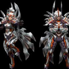guildHall BGM 01 G1