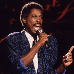 Traps N Trees - Carribean Queen free download slow version (Philly Club)