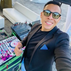 DaSound - Salsa de Motel