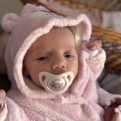 RNsetmartina 17.8.2025
