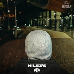 Nilez's POV