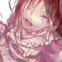 【波音リツ/Namine Ritsu】 Candy House/犯しの家 【UTAUカバー】