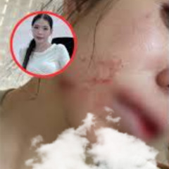 Live {18+} clip hằng du mục new hằng du mục clip hằng du mục với tôn bằng full clip hang du muc