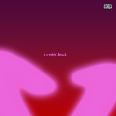 Sweetest Heart (Tamia - So Into You Cover)