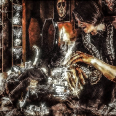 Veemetry - пакет prod. dddjdooo x vettel