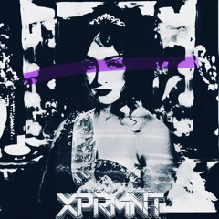 pink pony club (XPRMNT REMIX) WIP