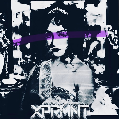 pink pony club (XPRMNT REMIX) WIP