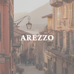 Arezzo