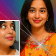 [NEW Viral 18++] a2z janari com a2z jankari video pakcricketinfo18 viraly.lol videos