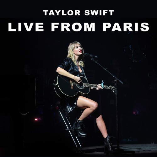 洋楽 Taylor Swift Lover LIVE FROM PARIS fqAA 洋楽 Taylor Swift Lover LIVE FROM PARIS fqAA Amazon.com: Taylor