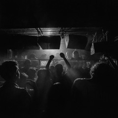 THE ENERGY | DSØ