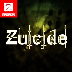 Zuicide
