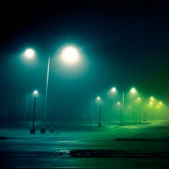 Demo_24