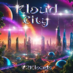 Kloud City