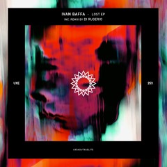 Ivan Baffa - Lost (Original Mix)