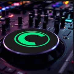TECHNO SENSATION AUGUST 2025  ID WORLD  MUSIC
