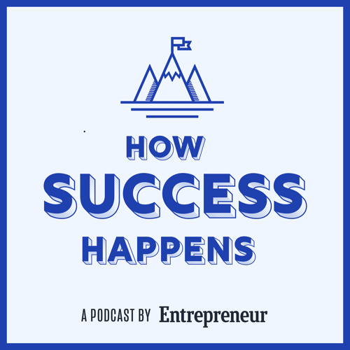 Vishal Dhawan, Chief Product and Technology Officer at Curb ...