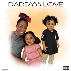 Daddy's Love