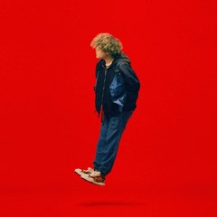 Vaundy - 怪獣の花唄(DJ Sukemaru  Remix)Ver2.5 Buy=free download