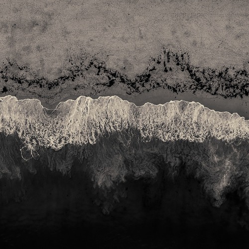 Stream What happens if electricity hits the water? by kattouxo Listen