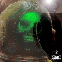 shetookhisbodyfromthegraveyard