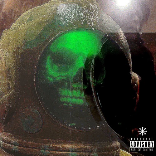 shetookhisbodyfromthegraveyard