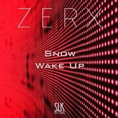 Zerx - Wake Up