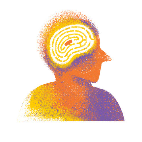 Help Me Lose My Mind - Anıl Güzel Remix (Snippet)