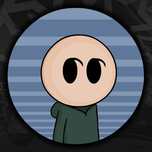 Riddle School 5 Blue Sky [Recreation]