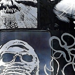 dysphoria (feat. DREADED VENDETTA)