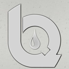 Dr Ol | Trap beat | Rap instrumental | HipHop Beats | Freestyle