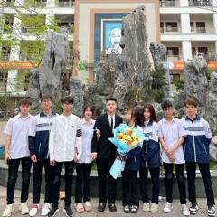Chenh Venh #1 - Gnuh