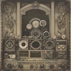 Difference of Groove