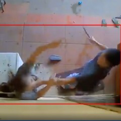 New Clip !! chồng giết vợ ở lào cai