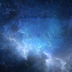 Ascension