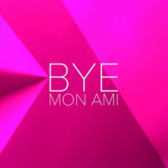 Eat Sleep Love Repeat