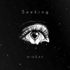 Seeking