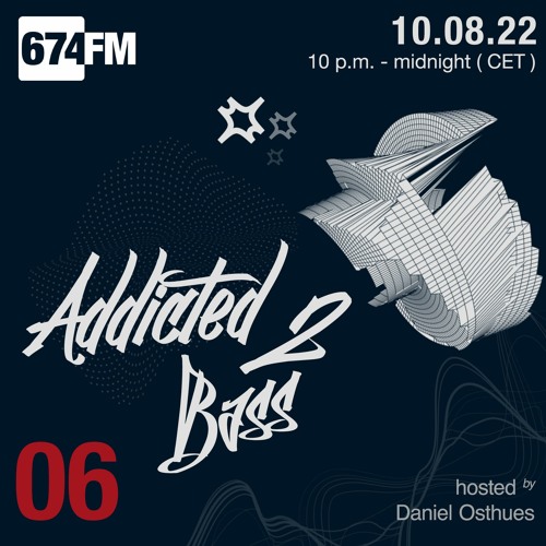 Addicted2Bass-10.08.2022