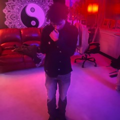 Crossroads {PR0D By SS2}