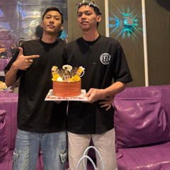 ANI MAN BONG ? #Poipetxpress  [ EKA x MONTA FT. DANU PRAYOGA ]#CUSSMEWAH