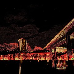 Walkatnight