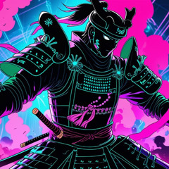 EDM Samurai