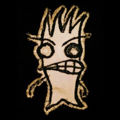 Pulling Teeth (Extermination)