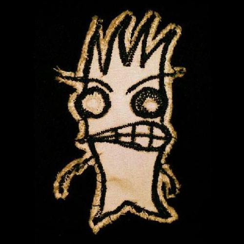 Pulling Teeth (Extermination)