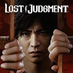 Lost Judgment OST - Lineage Of Clan (Juzo Amon Theme)