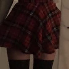 LOLIWZ -Летучая Мышка (snippet)