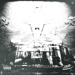 ni hao (feat.sérginho da beira-mar)