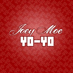 Joey Moe - Yo Yo (F4LK Remix)