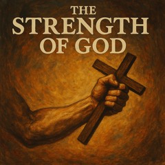 The Strength of God